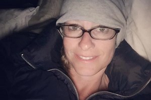 Donate to Help Diana Heal from Severe EMF Sensitivity, organized by Diana Kottle