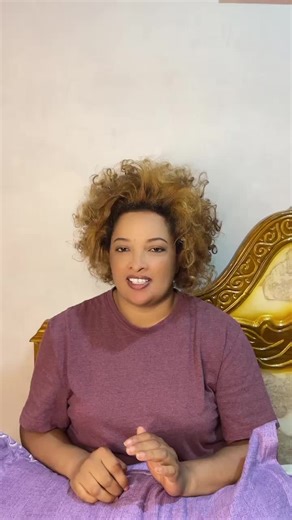 messaymelesse5 on TikTok