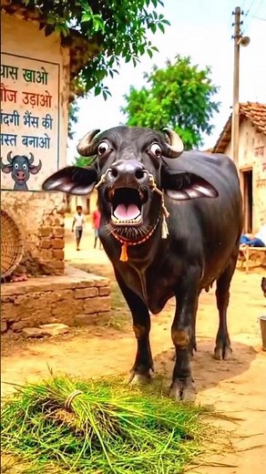मेरा Handsome Bhai😱😆🥰#comedyshorts #viralvideo #funnyvideo #shortvideo #trandingshorts