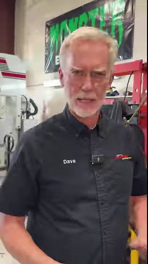 579K views · 12K reactions | What the inside of an abused engine looks like - the machine shop opens up a Cummins engine with bad piston rings #cummins #enginebuild #enginebuilding #pistonrings | Dave's Auto Center | Facebook