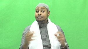 06 Taariikhda Sheekh Cabdulqaadir Jiilaani Sh Maxamed Buqaari | Sheikh Mohamed Bukhari