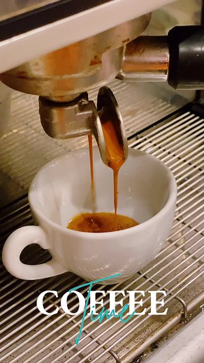 3.1K views · 15 reactions | COME ENJOY OUR COFFEE ☕️, WE ARE ALWAYS READY FOR YOU ! | The Cheesecake Cafe | Facebook