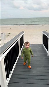 Tarpon Bay Beach