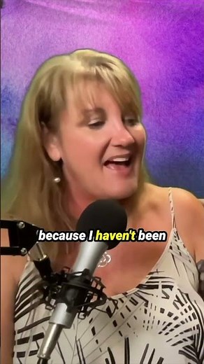 INSANE, HOT & UNEXPECTED! | HOT WIFE Encounter | HotWife Story | Swingers #shorts