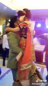 বিয়ে করমু  মজার সব ভিডিও পেতে পেইজে লাইক দিন | Prank Virus | Facebook