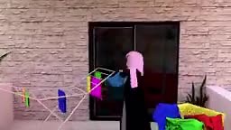 كراميش ( وناسة tv ) اغنية ** وناسة وناسة ** Karamech ( wanasa tv ) | General information-elhantari