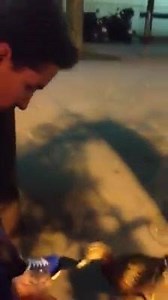 42K views · 1.4K reactions | Un mercredi soir à Paris ! | Jeremy Ferrari | Facebook