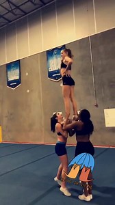 4.6K views · 112 reactions | FEED you REIGN FEED me RINGS☔️ | Wiki cheer | Facebook