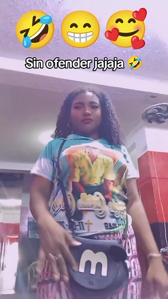 Videos de Lissexita Ctm (@lissexita.ctm) con “Lamparoso - Luisao”