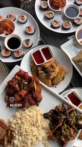 20K views | Delicious food, amazing view, Karaoke rooms, decor packages for special events - Octave has it all! Join us ✨️ #nepalireels #octavekathmandu #nepalirestaurant #nepalitraveller #nepaliinstagrammer #kathmandunepal #ambience #bestplace | Octave Restaurant & Lounge | Facebook