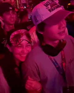 1.1K views · 36 reactions | Jodi Sta. Maria on Reels | Facebook