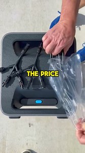 What Matters Most on Reels