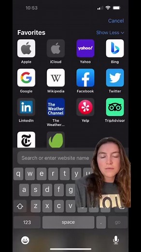 Do you have a BRCA or PALB2 mutation? You could participate in...