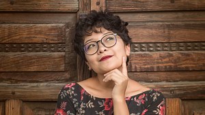 Exempt or Nonexempt? Classifying employees