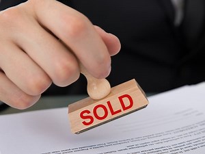 Mixed-Use Building Sold In Norwalk For $3 Million