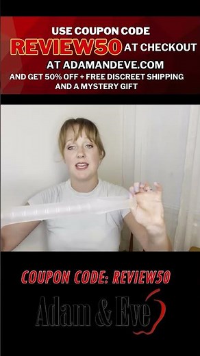 How This P*nis Sleeve Can Change Your Sexual Experience for the Better