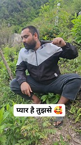 655K views · 10K reactions | गुएन बात.... Ganesh Bisht Comedy . . . . . . . . . . . . . . . #pyar #love #kiss #girlfriend #sajan #sasural #bachhe #biwi #lifestyle #life #lifegoals #shadi #husband #wife #sindoor #husbandwifecomedy #kumaunilanguage #pahadi #comedy #reels #ganeshbisht678 #uttarakhand | Ganesh Bisht | Facebook