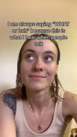 Maya & Belana on TikTok