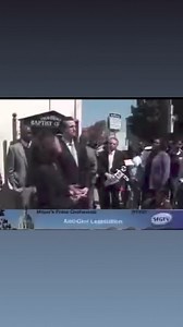 3.5K views · 53 reactions | The Constitution, through the Fourth Amendment, protects people from unreasonable searches and seizures by the government. Wouldn’t what Kamala is suggesting be an unreasonable search????? | The Silent Majority | Facebook