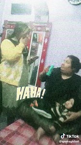 😂😂😂 | Fashion Passion