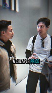 Isa sa mga natutunan ni Coach Nani sa pagbisita sa Xiaomi sa China ay ang bilis ng execution at innovation. Grabe kung paano nila agad ginagawang aksyon ang mga idea. Kung ganito rin tayo kumilos dito sa Pilipinas, walang dudang kaya rin nating manguna. #CoachPaoloInsights #datadrivenleadership #MoveWithPurpose #fyp #xiaomi | Paolo Castro | Facebook