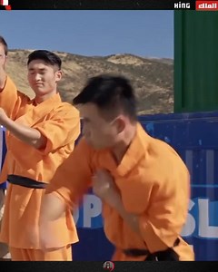 Amazing people with incredible skills | เบเกอรี่พอเพียง | Facebook