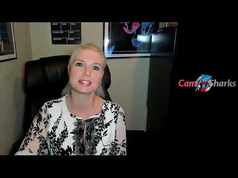 Webcam Modeling 101: What it takes to become a webcam model