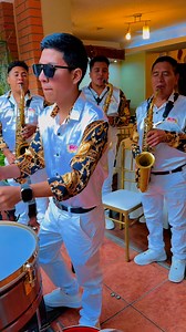 Palpa, entrega de regalos, cumplimiento #fiesta #orquesta #cumpleaños #palpa #cumplimiento #entrega #amor | Kusi Detalles