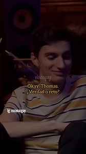 97K views · 2.6K reactions | Abbreviation: PD. #lgbt #gay | Mexican GAY community | Facebook