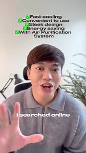 Hand washing out, Panasonic StainMaster Washer in! 👌 Rest your weary hands and #RiseUpAgainstStains with ease with the Dual Power Cascade of Panasonic Washers, where different types of stains are no match to the stronger water flow 🌊 and enhanced foam penetration. Choose #AlagangPanasonic: http://bit.ly/CareThatsSpotless | Panasonic Philippines