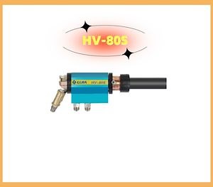 [Hot Item] Cutting Tool Coating Machine Screw Coating Machine