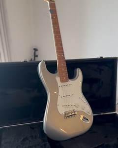 Jake Carter on Reels