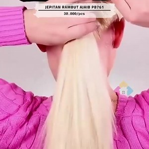 Lala Collection on Reels