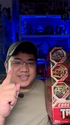 ‼️2009 Constructicon Devastator‼️ ‼️From Bayverse Transformers ROTF‼️ 👉Please Like and Follow #MonarchCollectibles #transformers #toyshop #toys | Monarch Collectibles