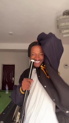 Watch Big Breast Bouncing Videos - TikTok Duet Compilation