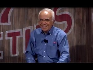 Results, Meritocracy and Leardership - Interview with Prof. Falconi