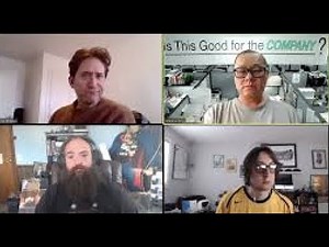 Zoom fails||Guy forgets to turn Zoom camera off hilarious reaction||Best Zoom Fail Compilation