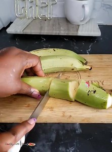 51K views · 737 reactions | Hands down, the best Cameroonian Ndole Recipe. Forgot other recipes and keep this! | Cooking With Claudy | Facebook
