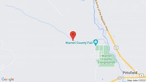 Warren County Fair Concert Tickets & Events Schedule 2026 - Pittsfield, PA | JamBase