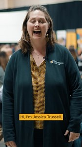 From older adults to families and youth, MU Extension delivers real-world solutions that empower Missourians to thrive — right where they are! #ExtendMU | MU Extension in Cooper County