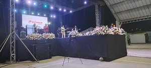 3.8K views | ORION TV on Reels | Facebook