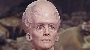 Big Brain Meme Generator - Piñata Farms - The best meme generator and meme maker for video & image memes