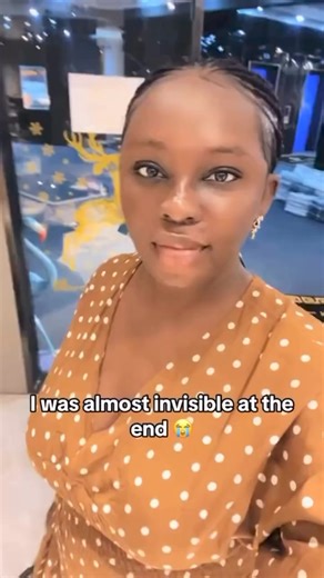 11K views · 88 reactions | Nigerian woman shares her pregnancy journey. Women bring a whole lot to the table. This is a lot. | Wedding Diaries Nigeria | Facebook