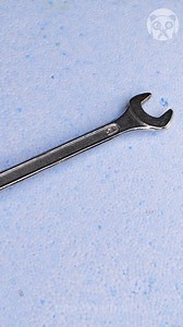 How To Install Door Lock in a Minute! Thanks for watching! Please be aware that this video is for entertainment purposes and the techniques shown should not be attempted at home! | Crafty Panda How