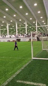 Droplight Grand Park Sports Campus on Reels | Facebook