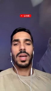 21 reactions · 3 comments | DONATE NOW –...