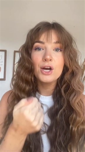 Hi guys👋 Level up that native slang #Crdvideo #englishlearning #Keystone #KFLC | Keystone Foreign Languages Center - KFLC