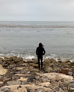 The official video for Save Your Love premieres today at 3pm BST on YouTube. Hope you enjoy 💙 https://jamesbay.lnk.to/SYLVideo | James Bay