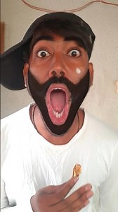 😳 Coklat Joget 🤯🤪😅