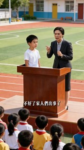 23K views · 1.3K reactions | 五歲女童帶剩飯回家被開除，園長竟說「窮就去乞討」❗❓ | Python导师-菲菲 | Facebook